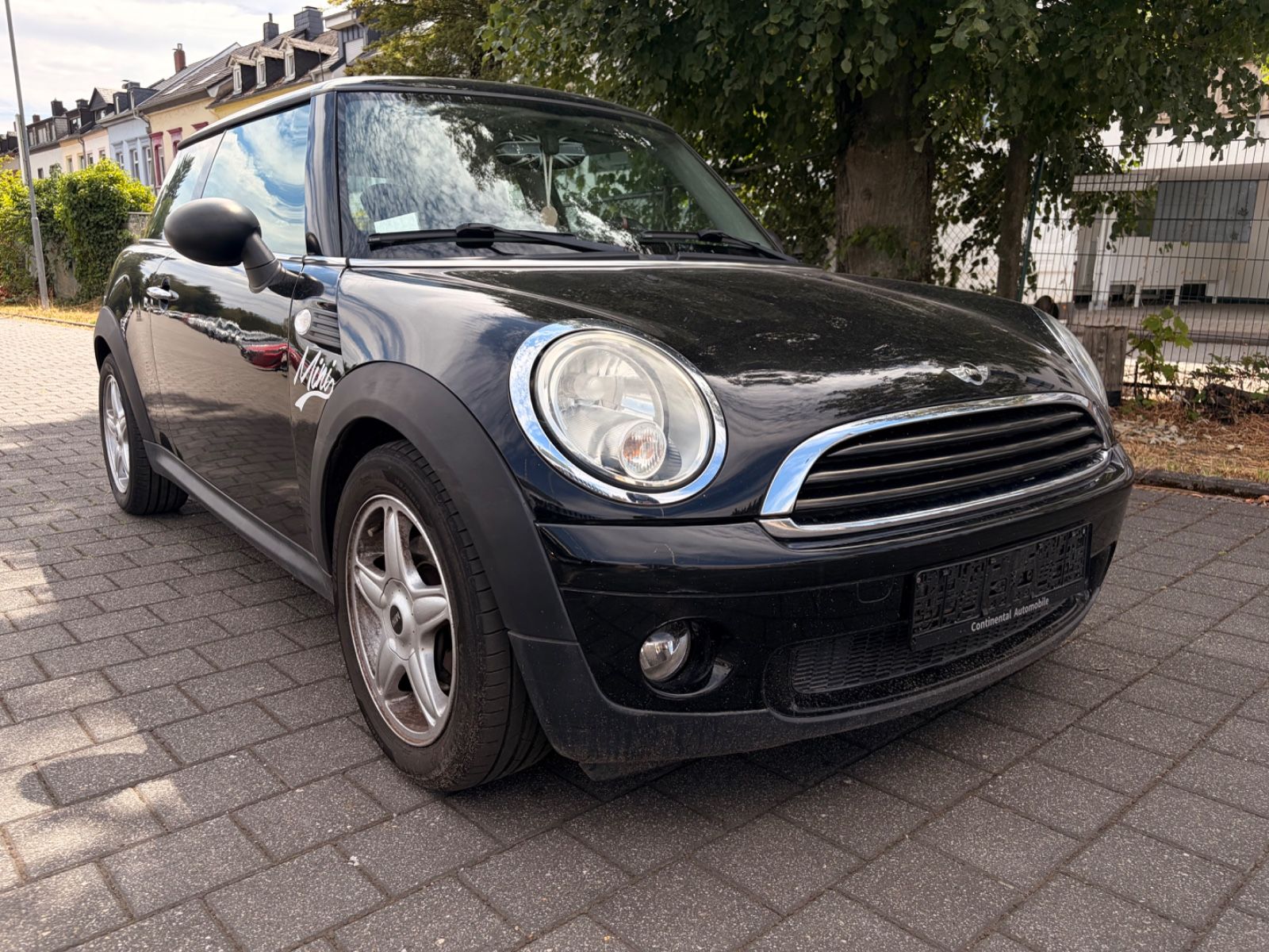 Bild 3