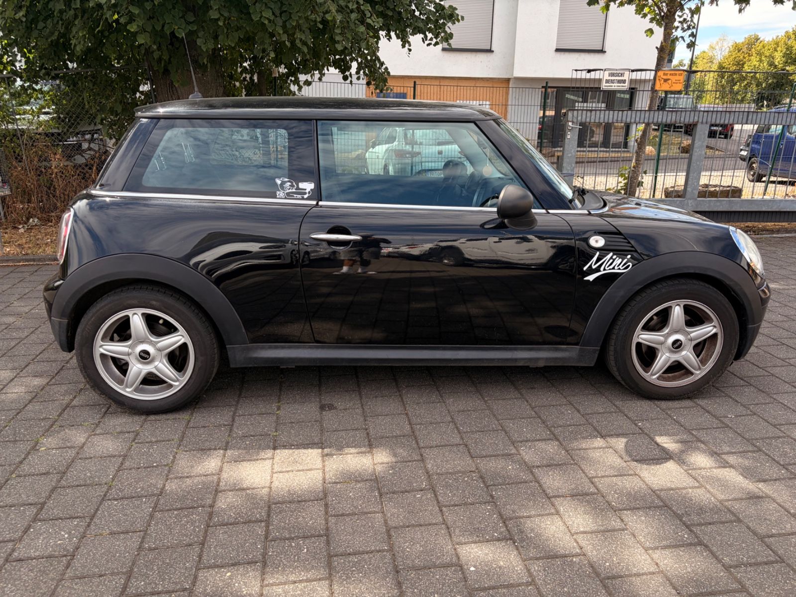 Bild 4