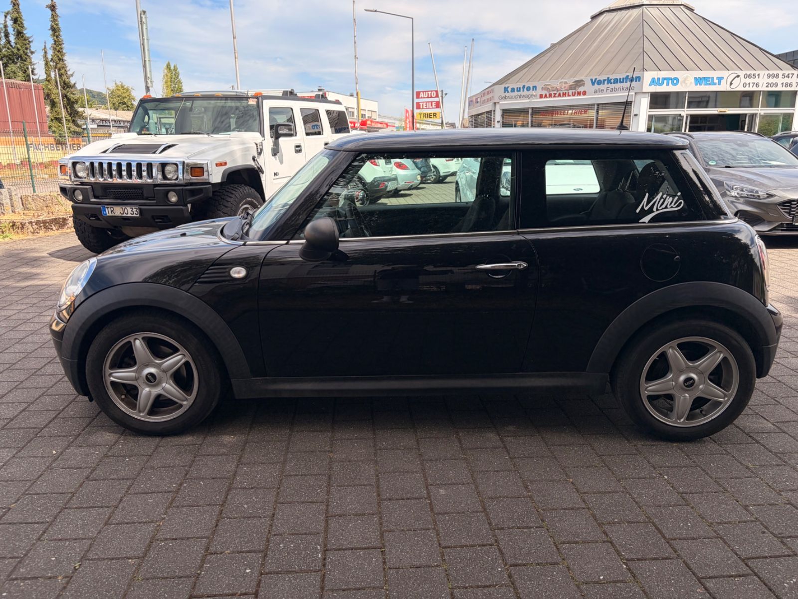 Bild 6