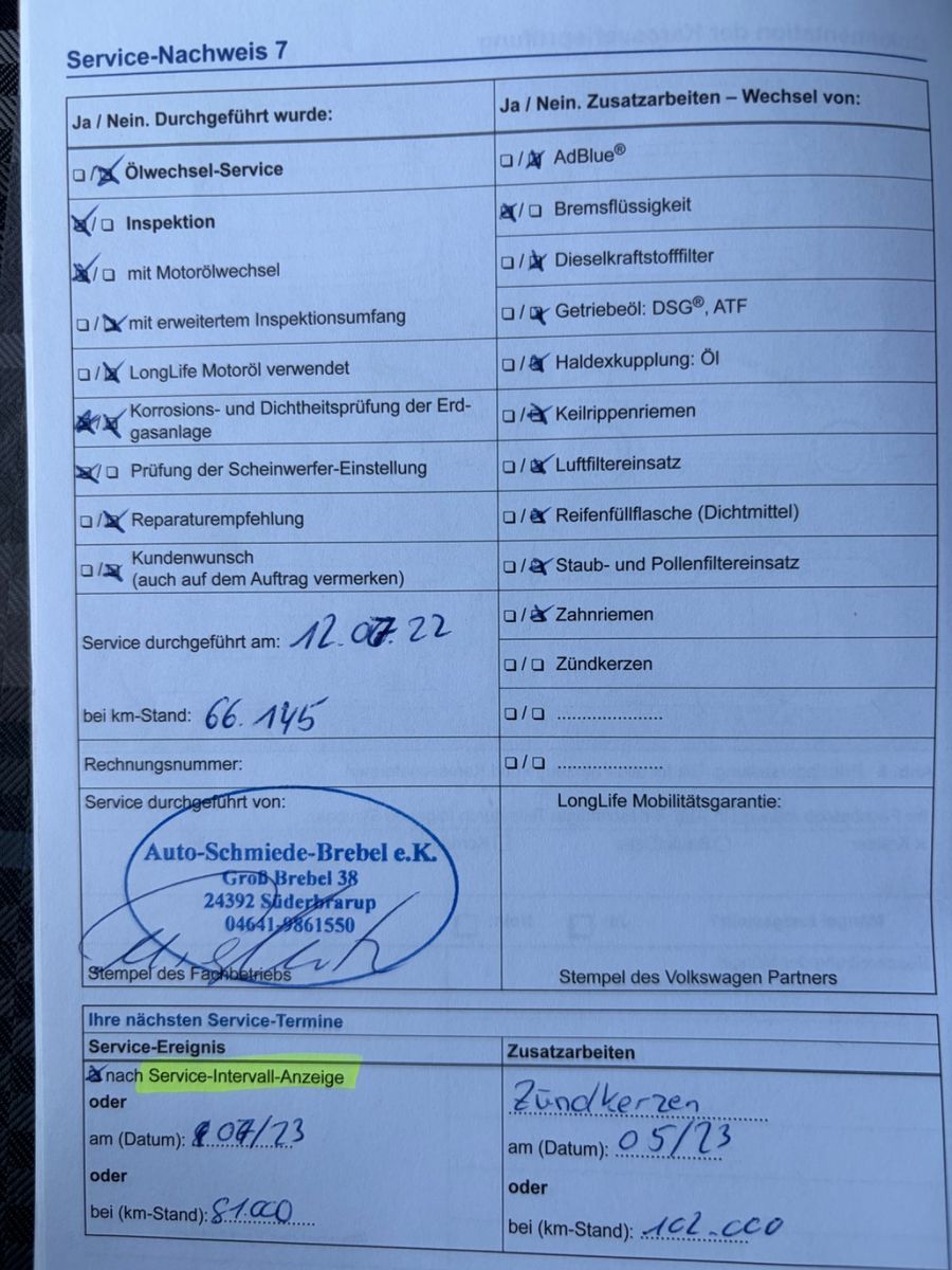 Bild 16