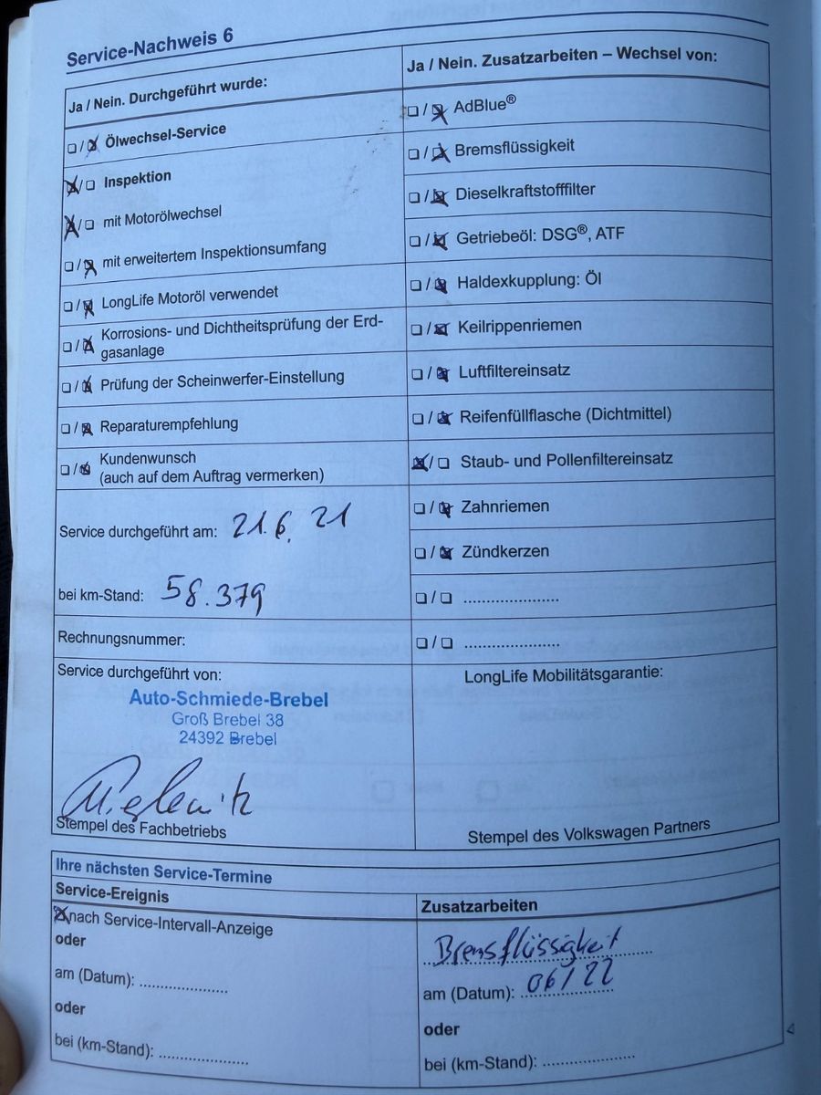 Bild 17