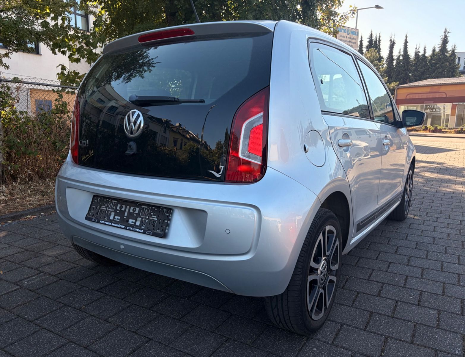 Bild 5