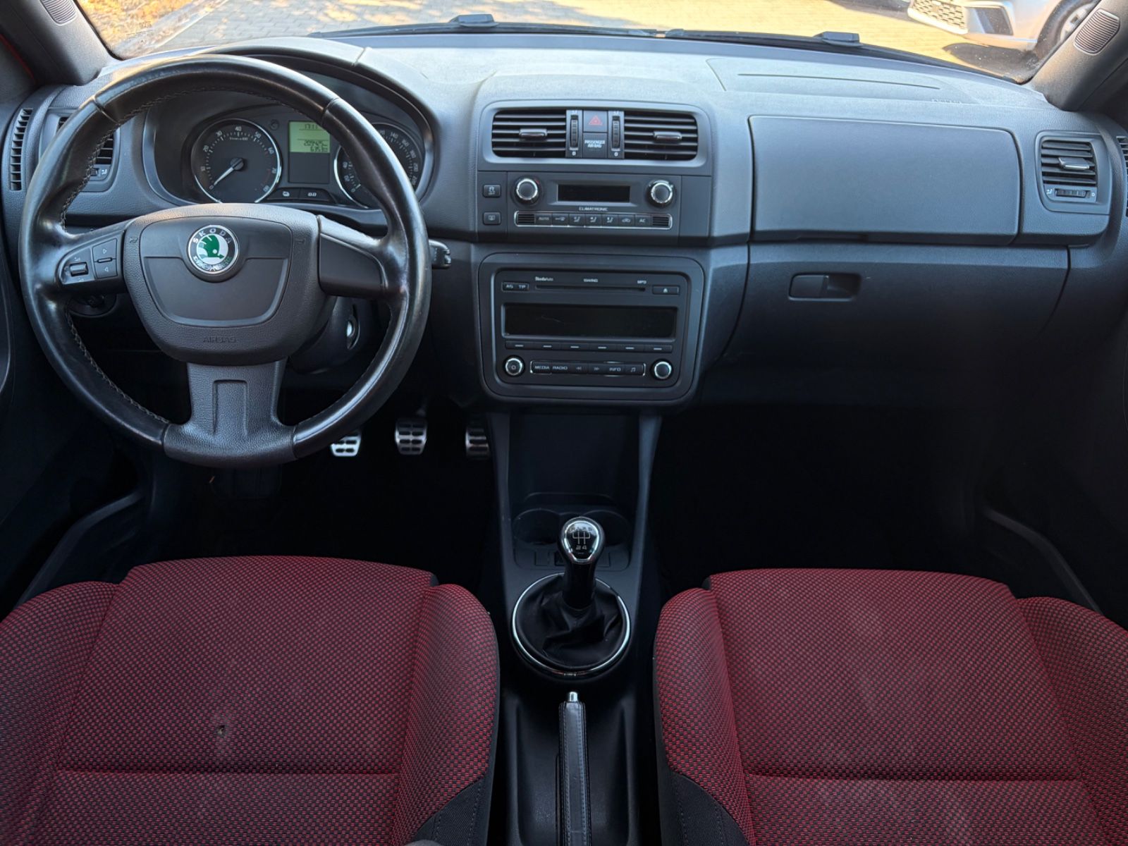 Bild 10