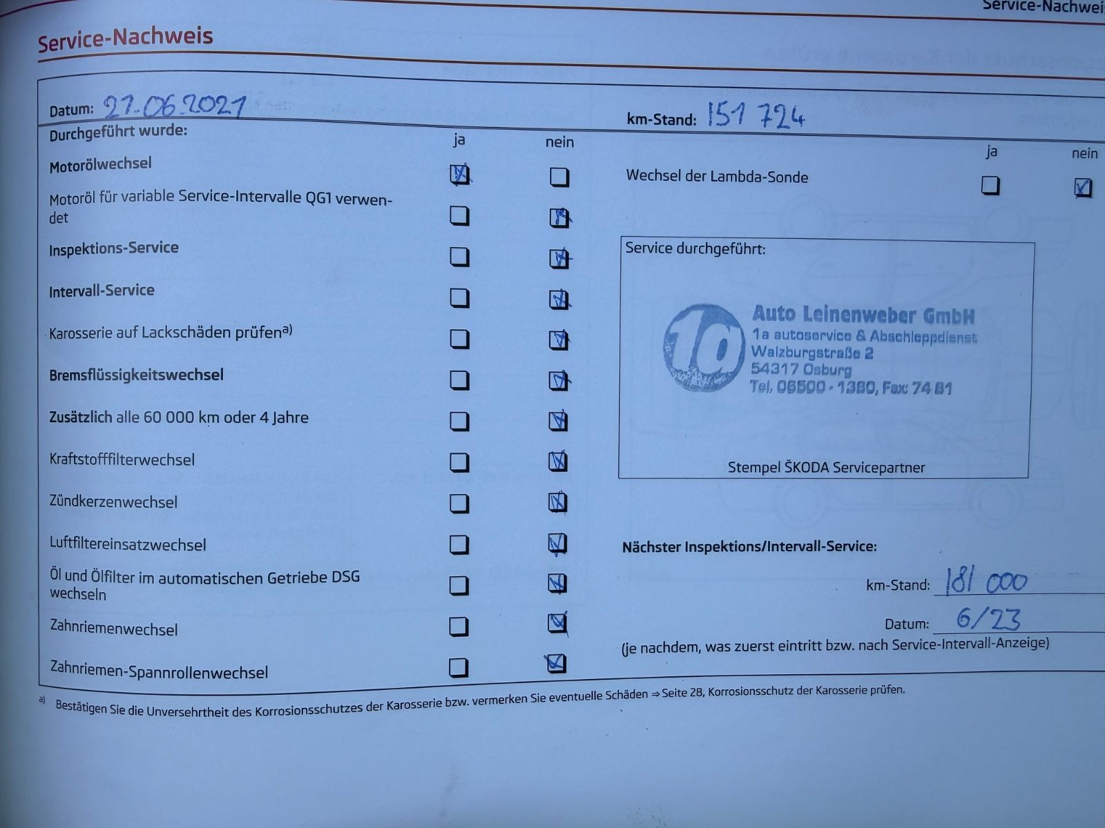 Bild 15