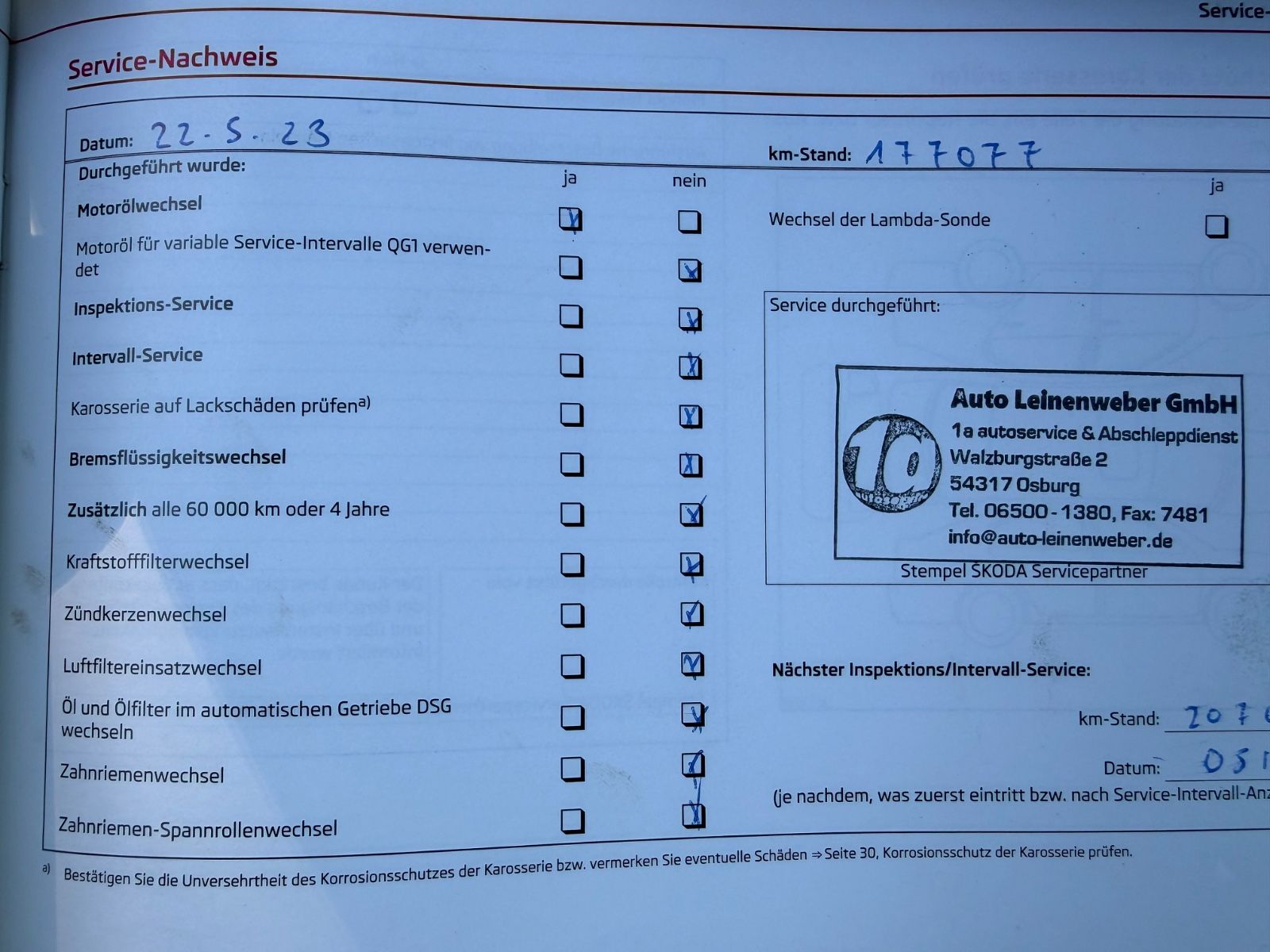Bild 16