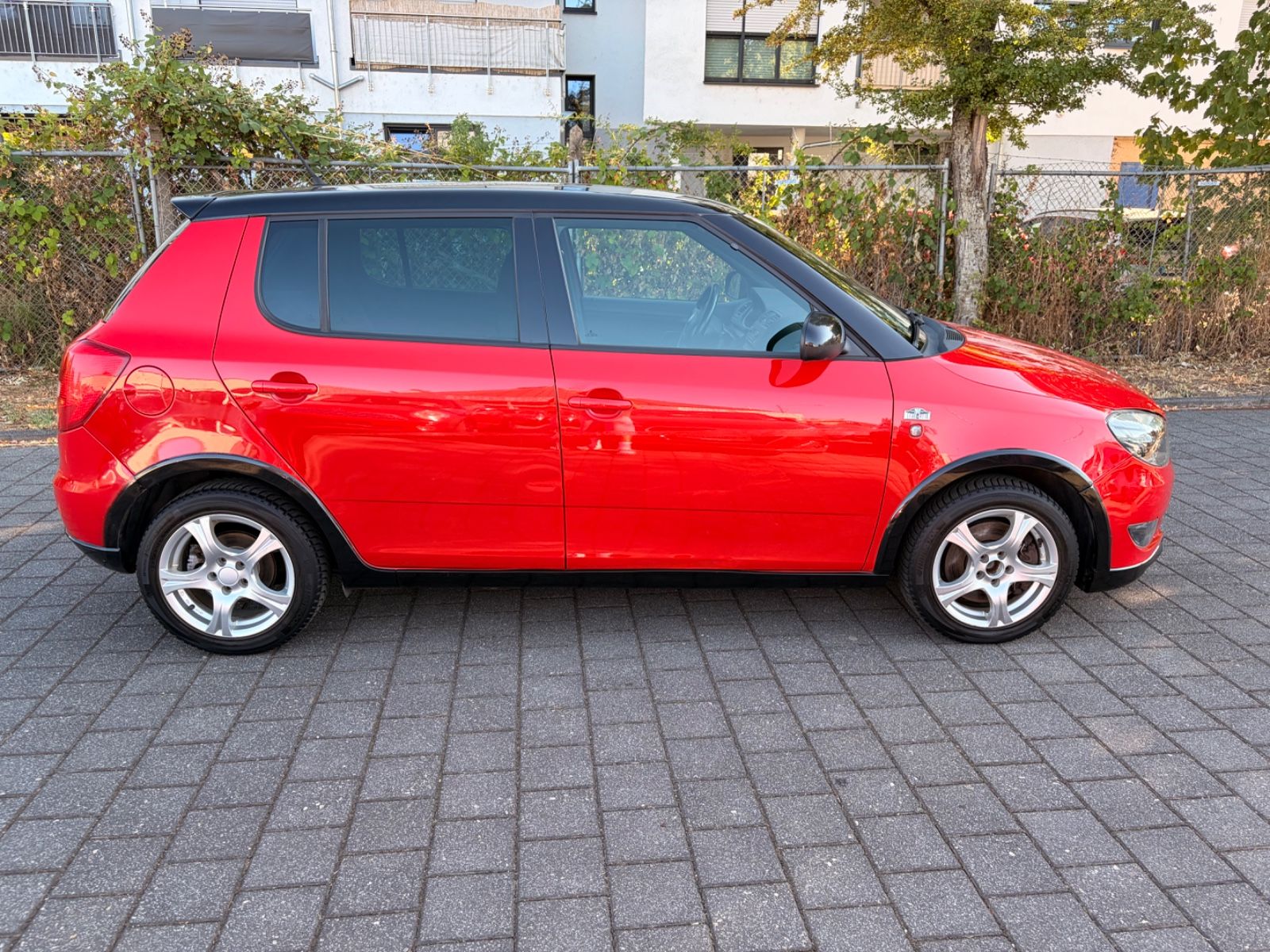 Bild 4