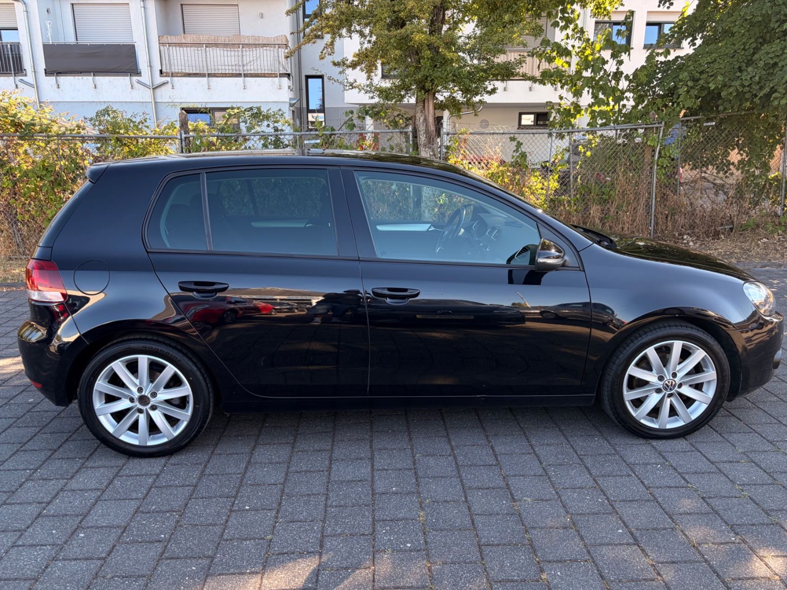 Bild 4