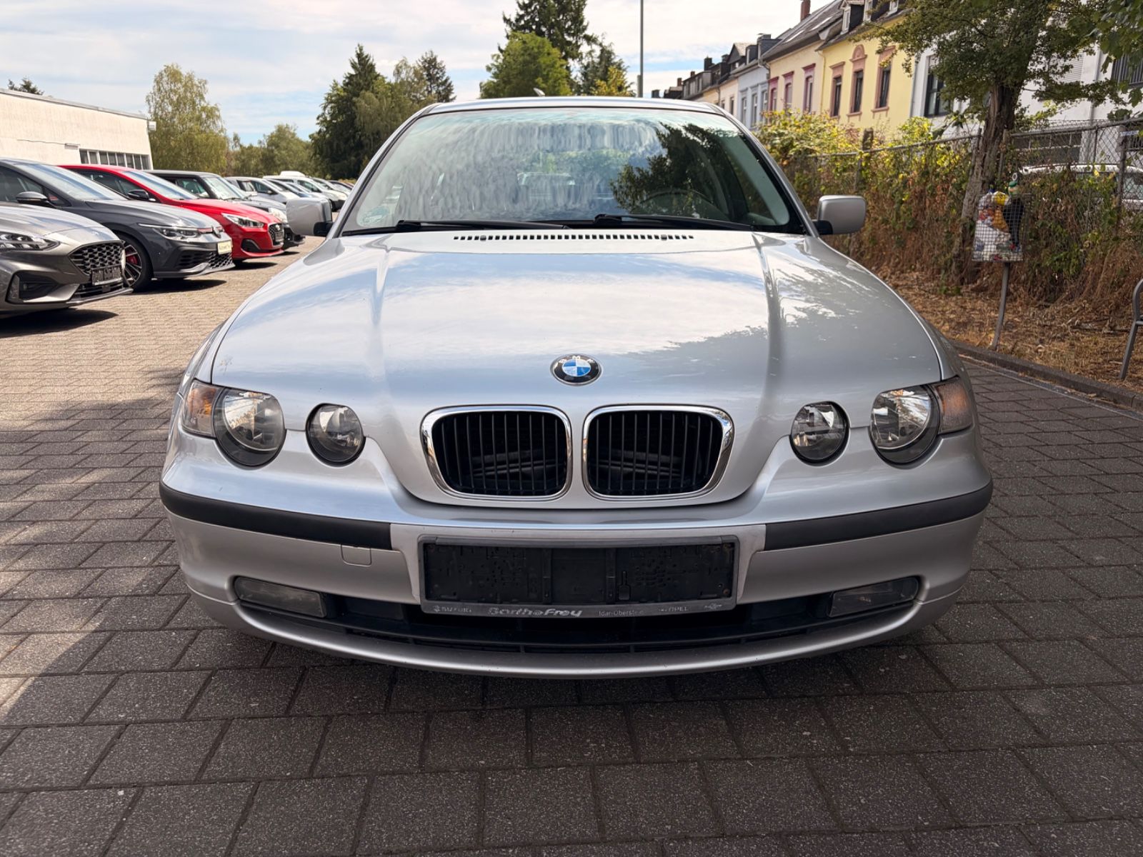 Bild 2