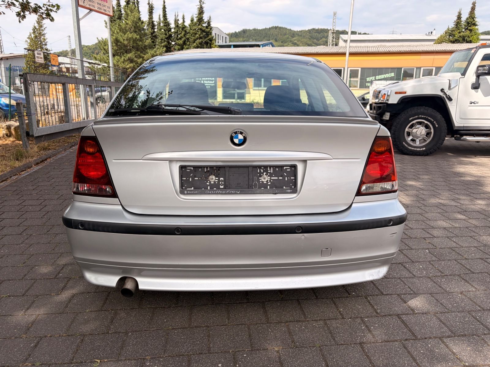 Bild 6