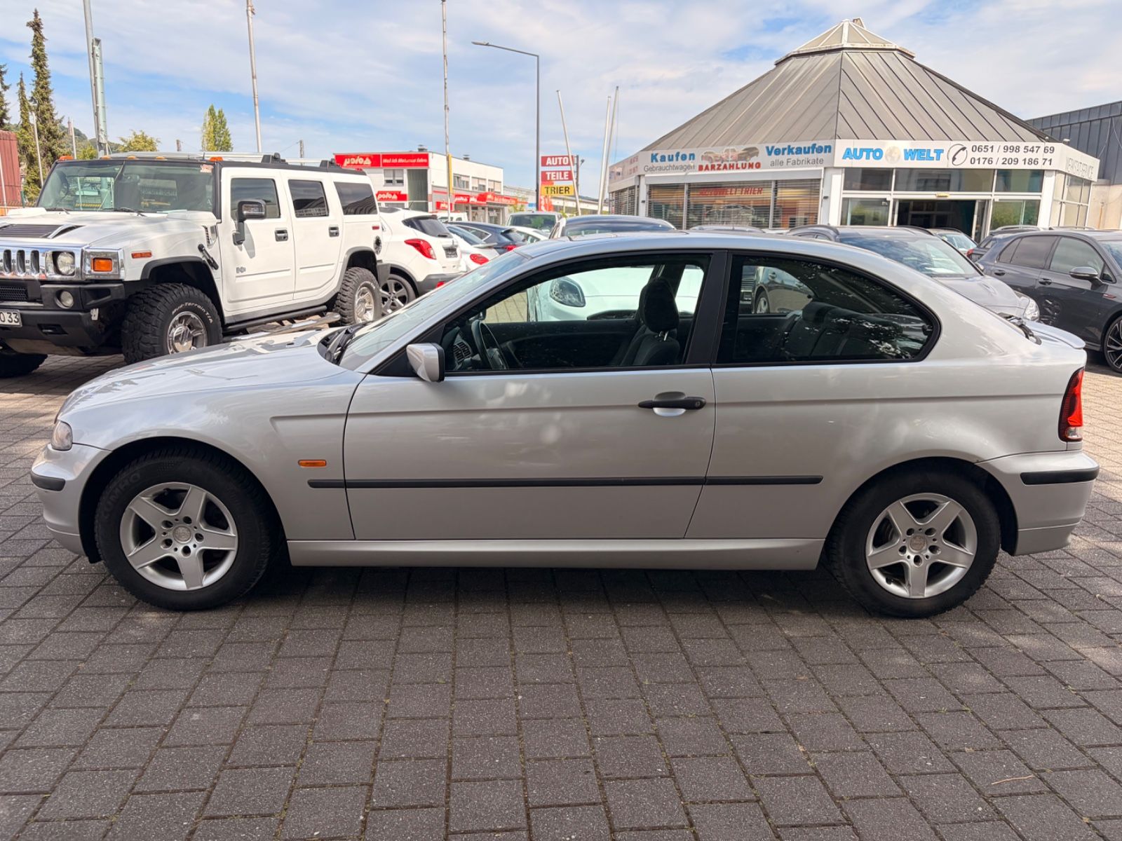 Bild 8