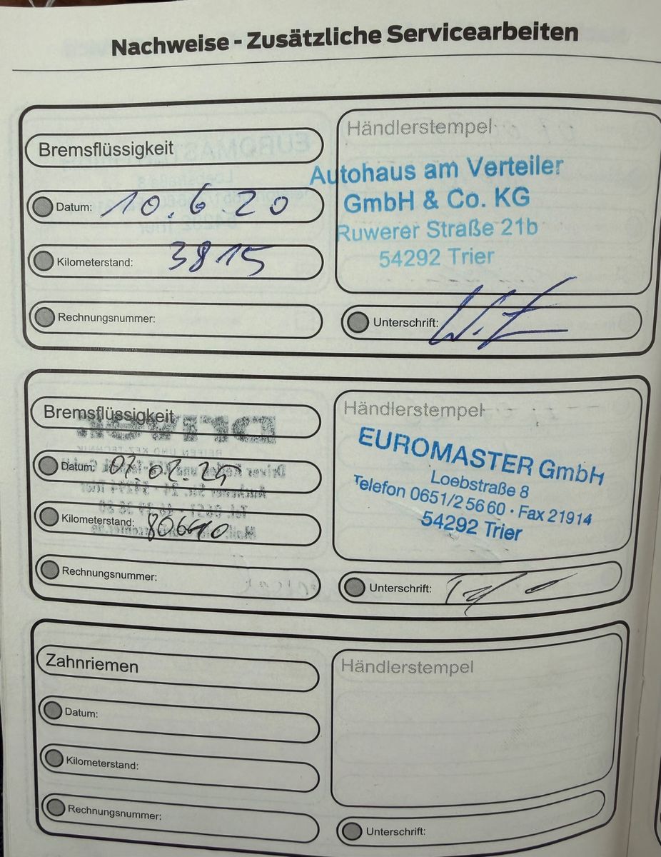Bild 16
