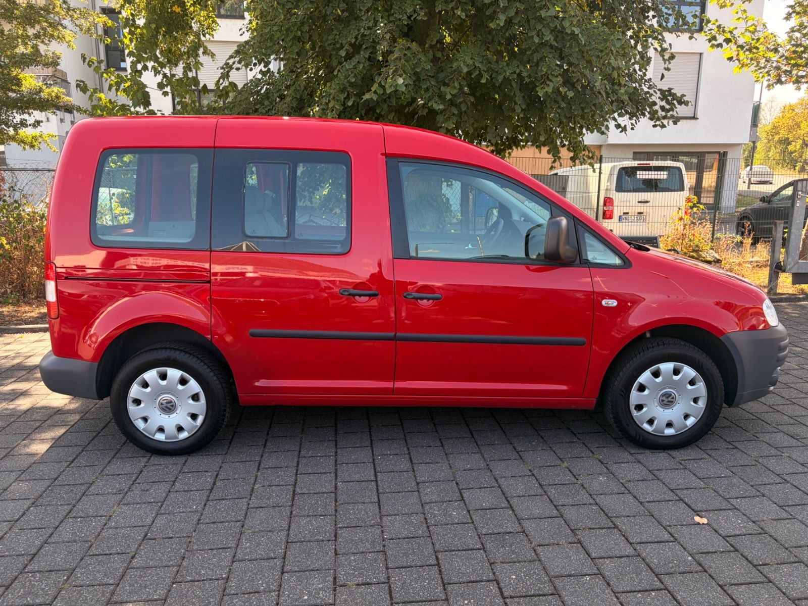 Bild 4