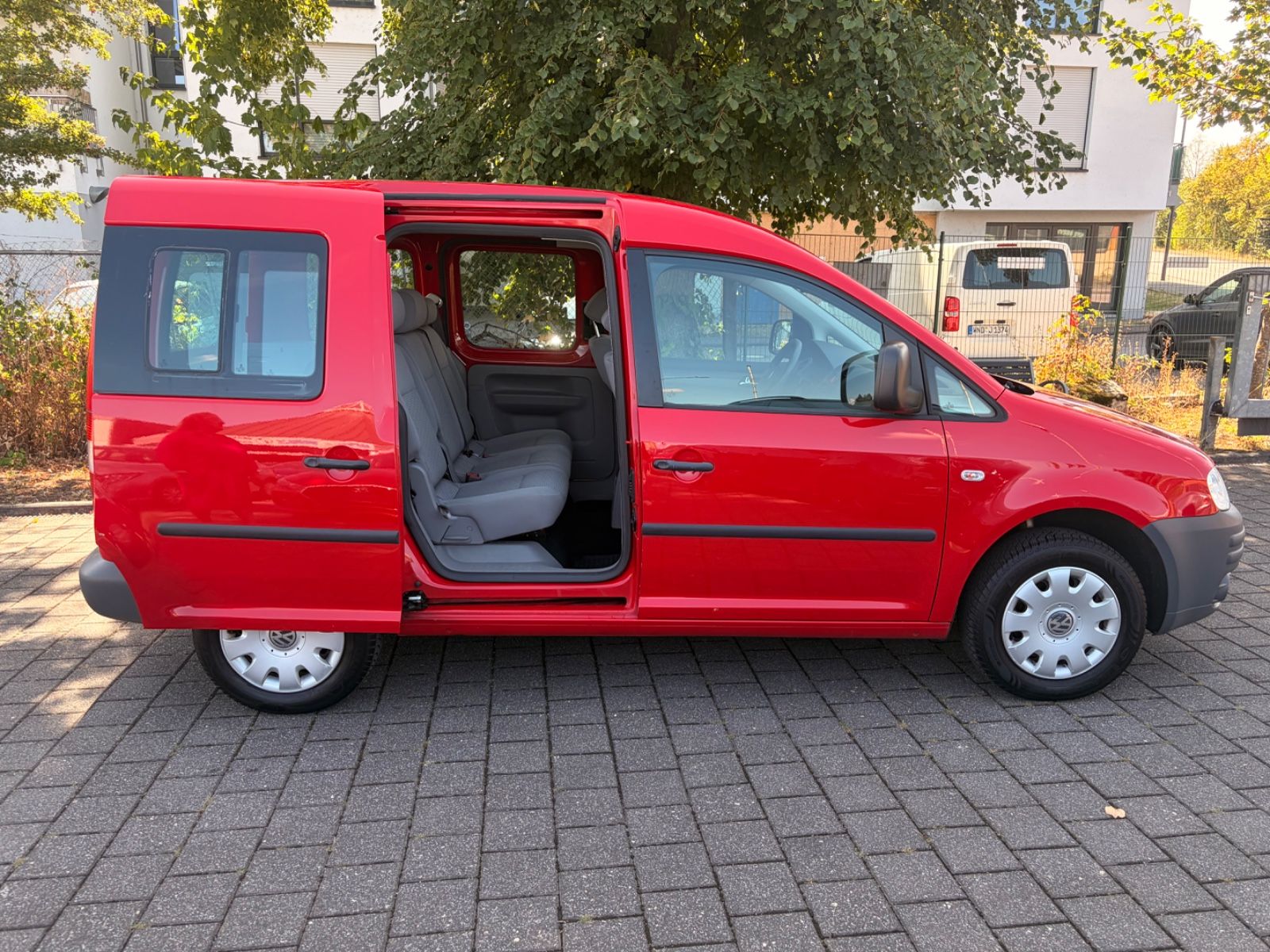 Bild 5