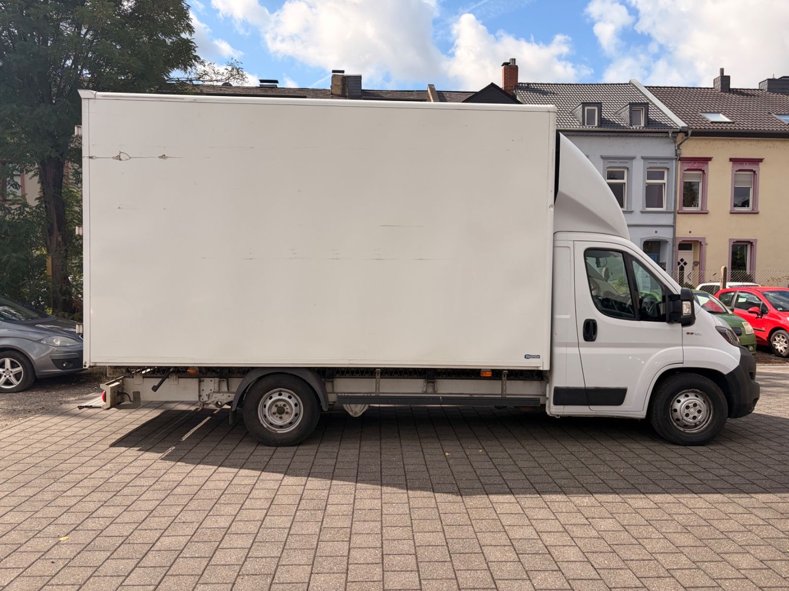 Bild 4