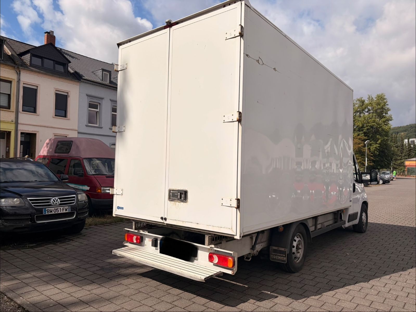 Bild 5