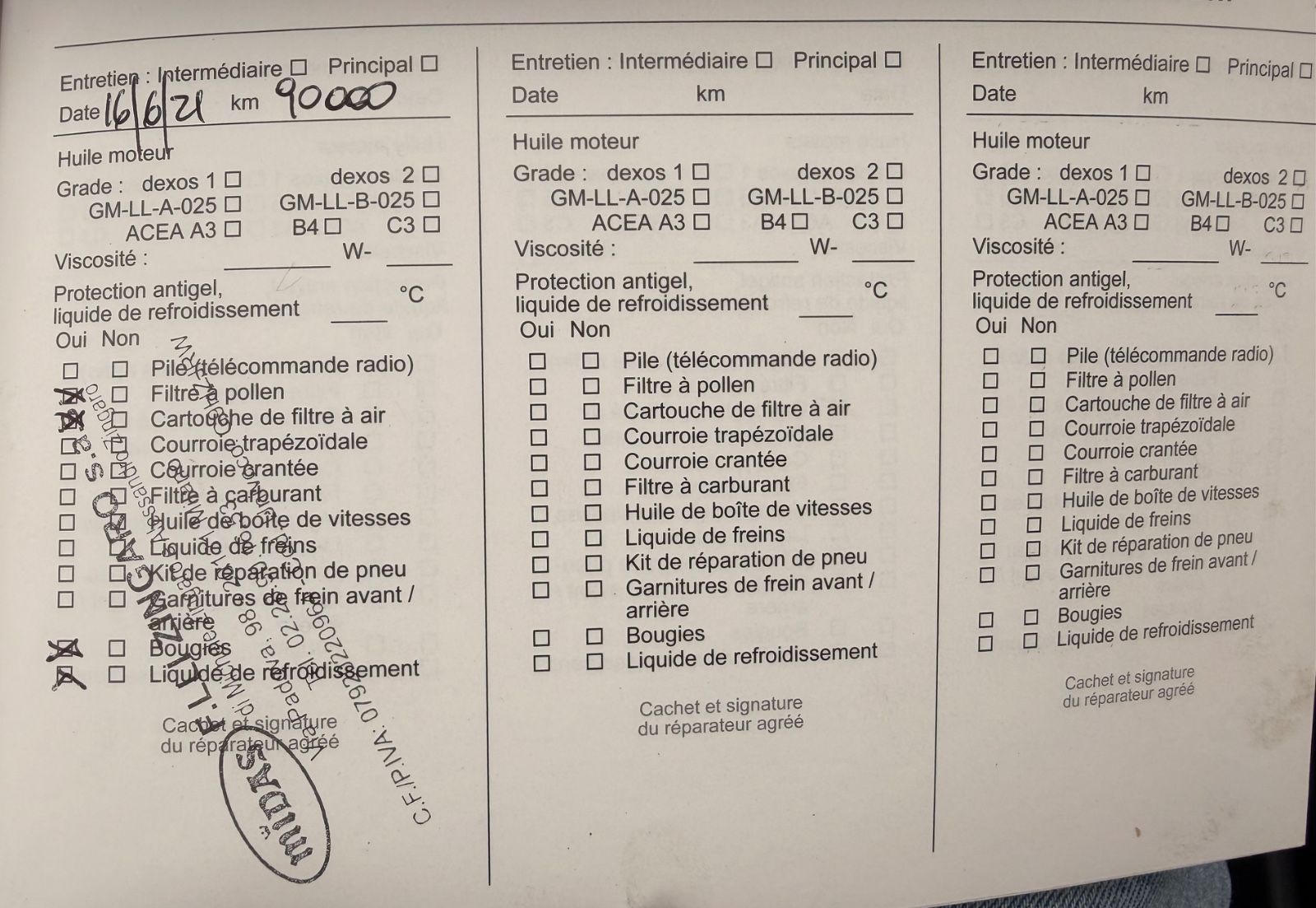 Bild 15