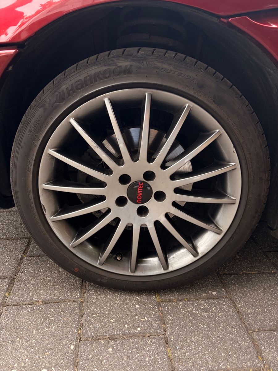 Bild 16
