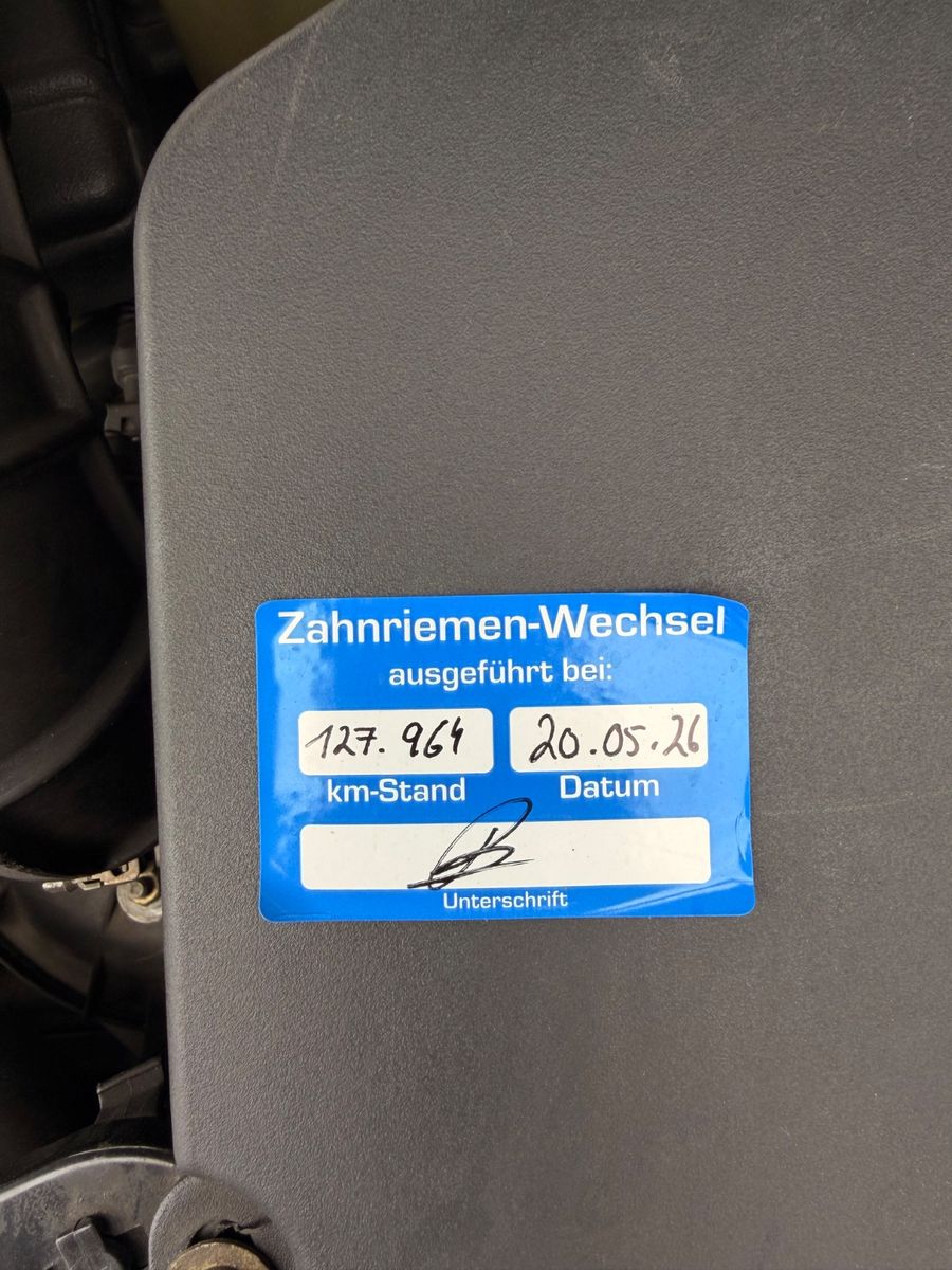 Bild 18