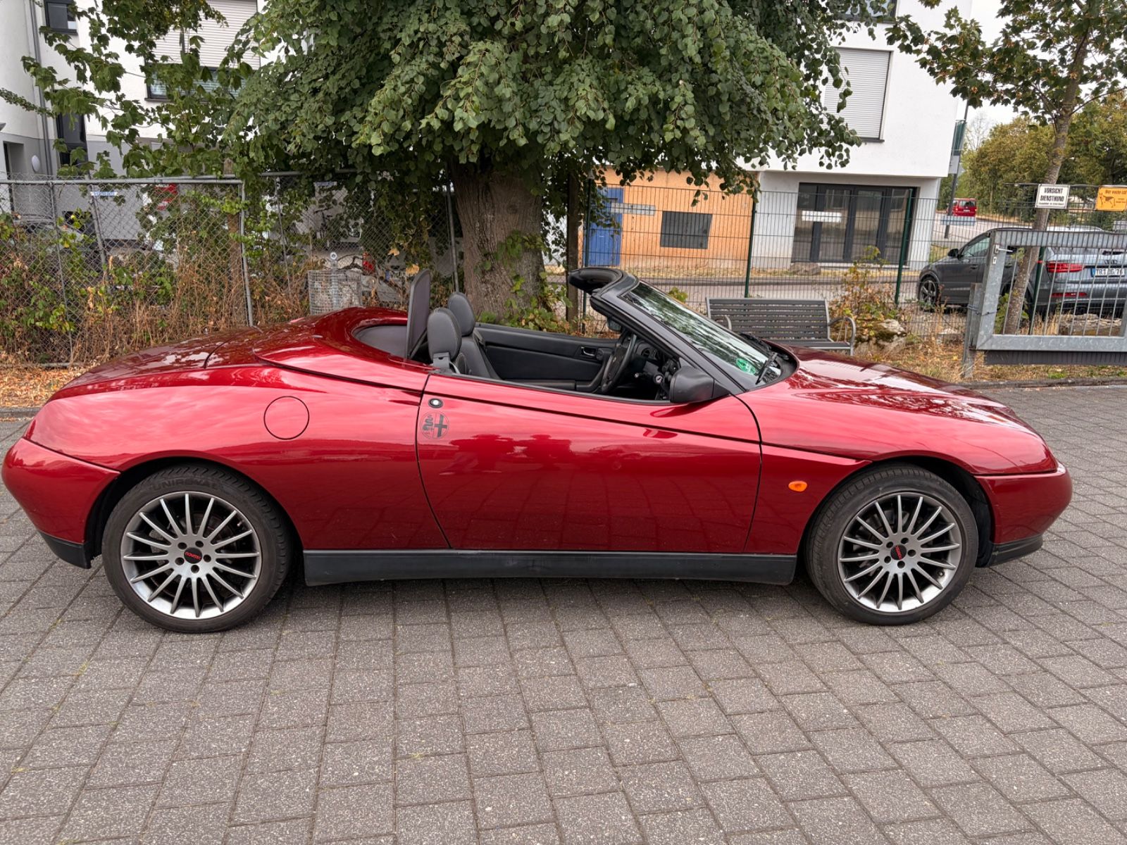 Bild 5