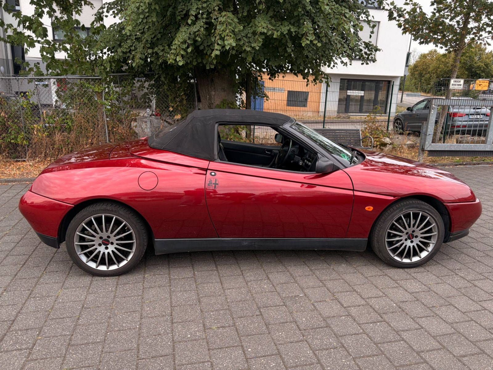 Bild 6