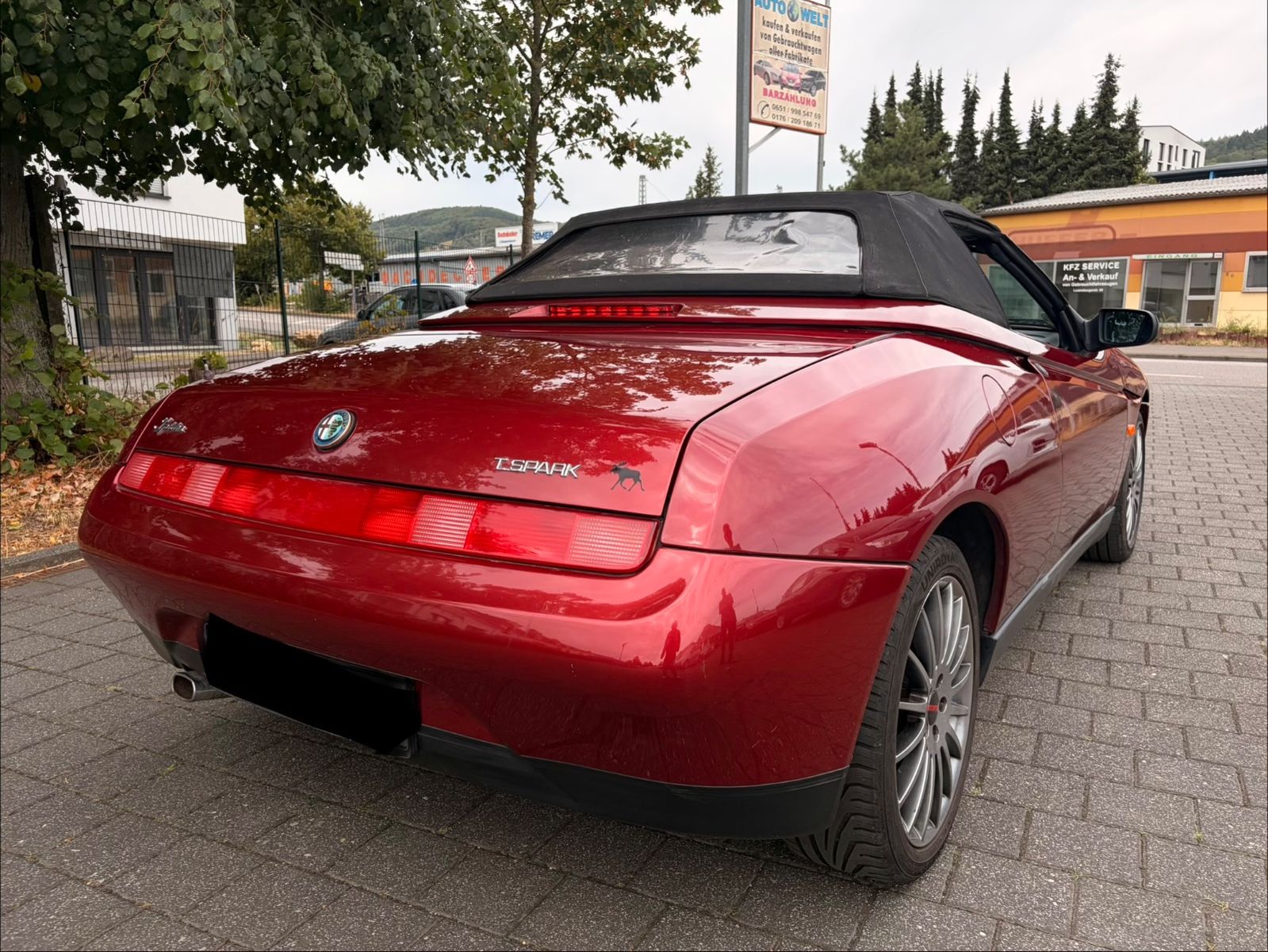 Bild 8