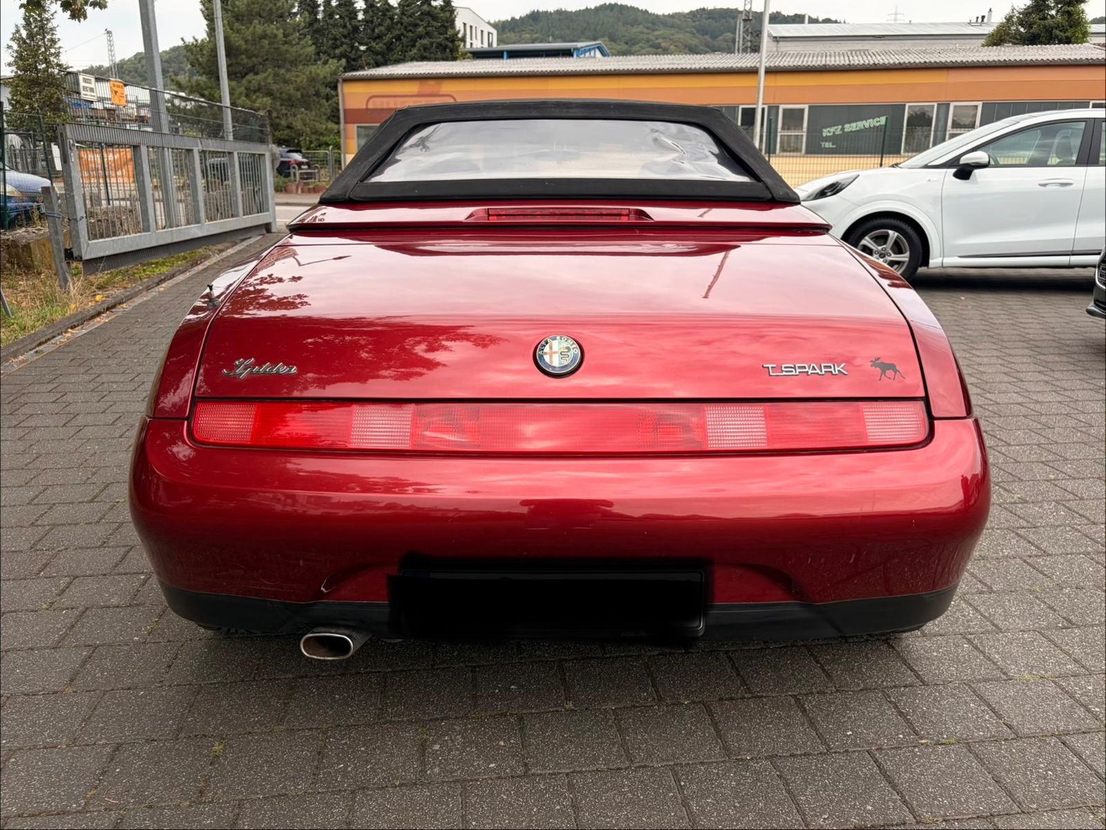 Bild 9