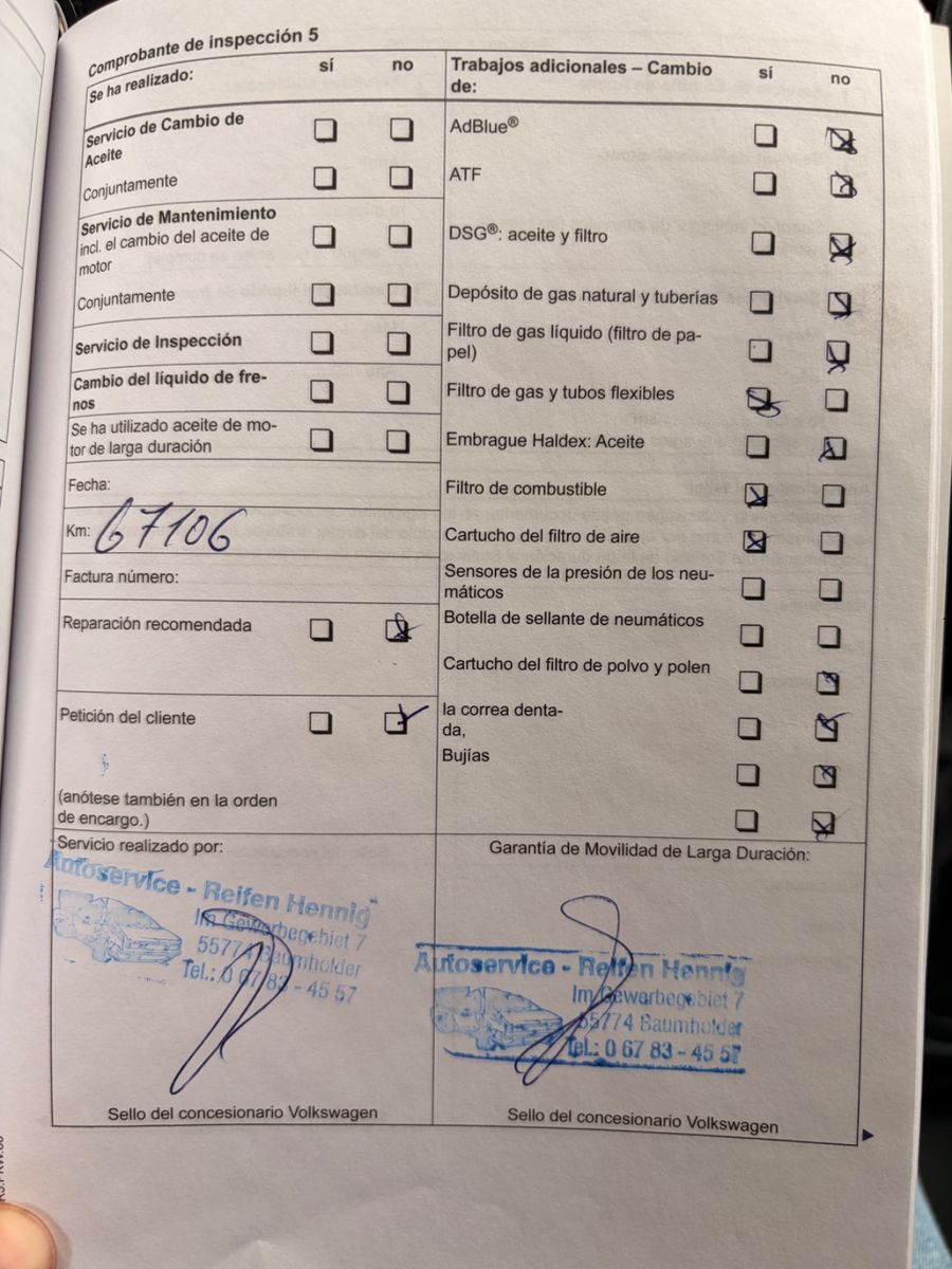 Bild 15