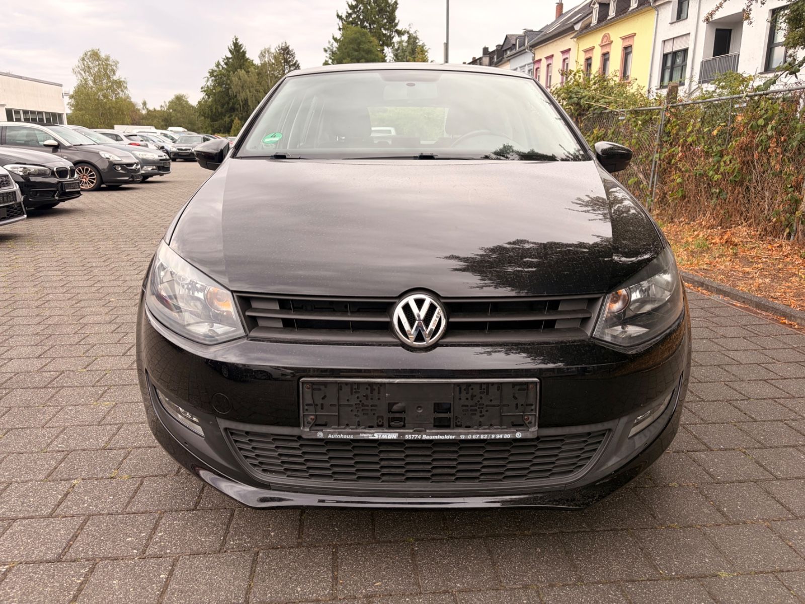 Bild 2