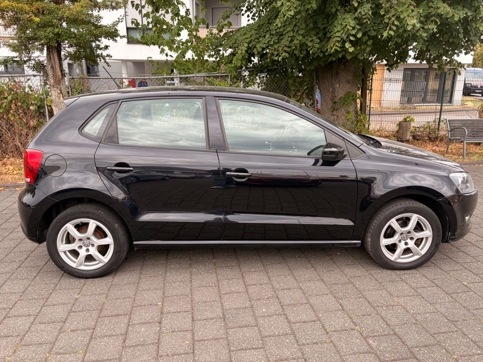 Bild 4