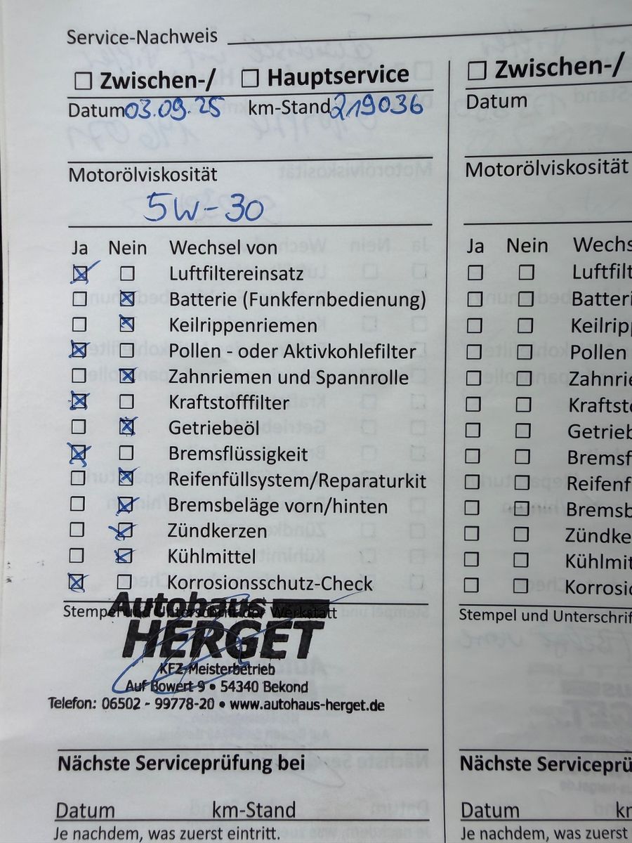 Bild 17