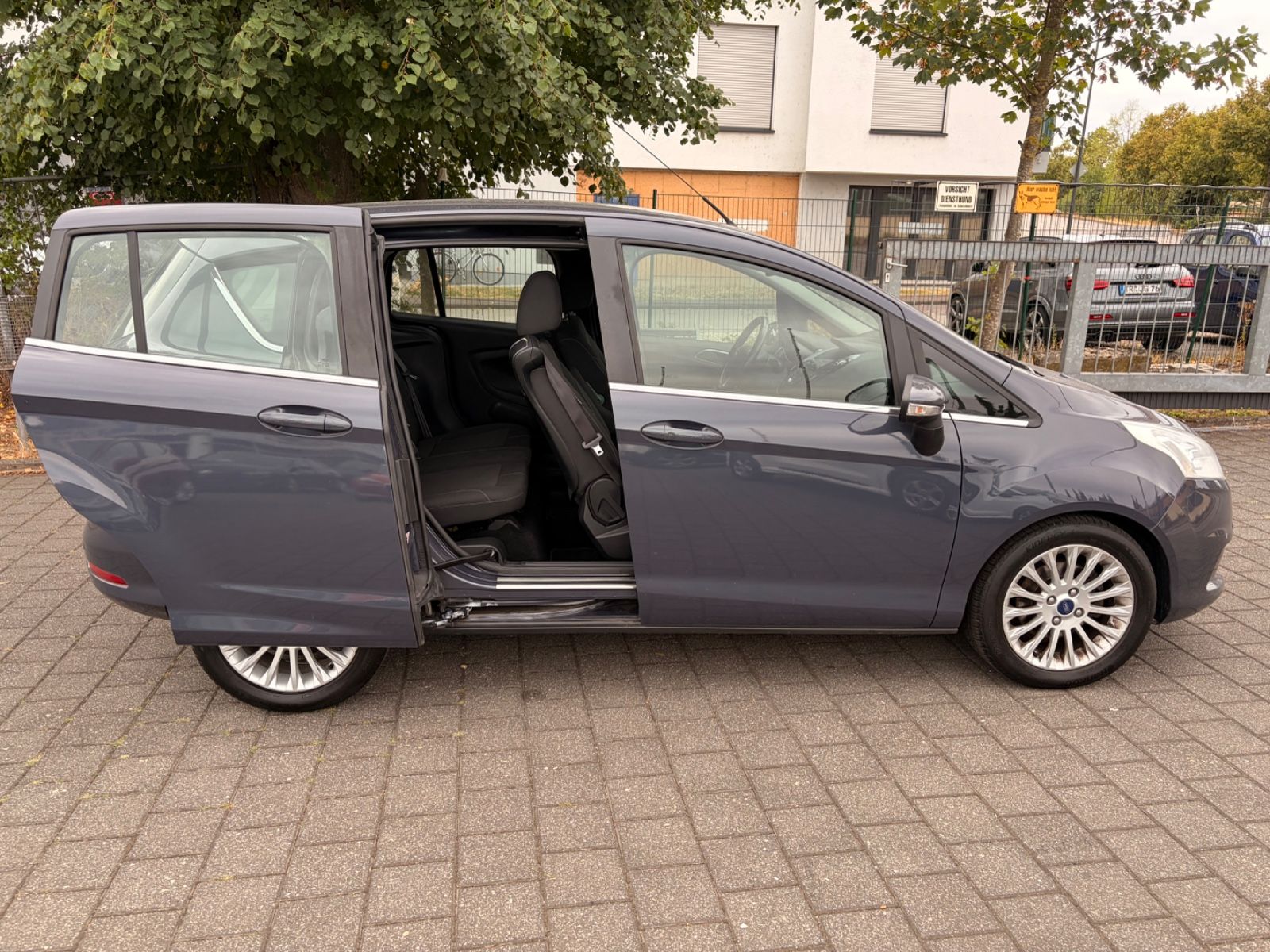 Bild 5