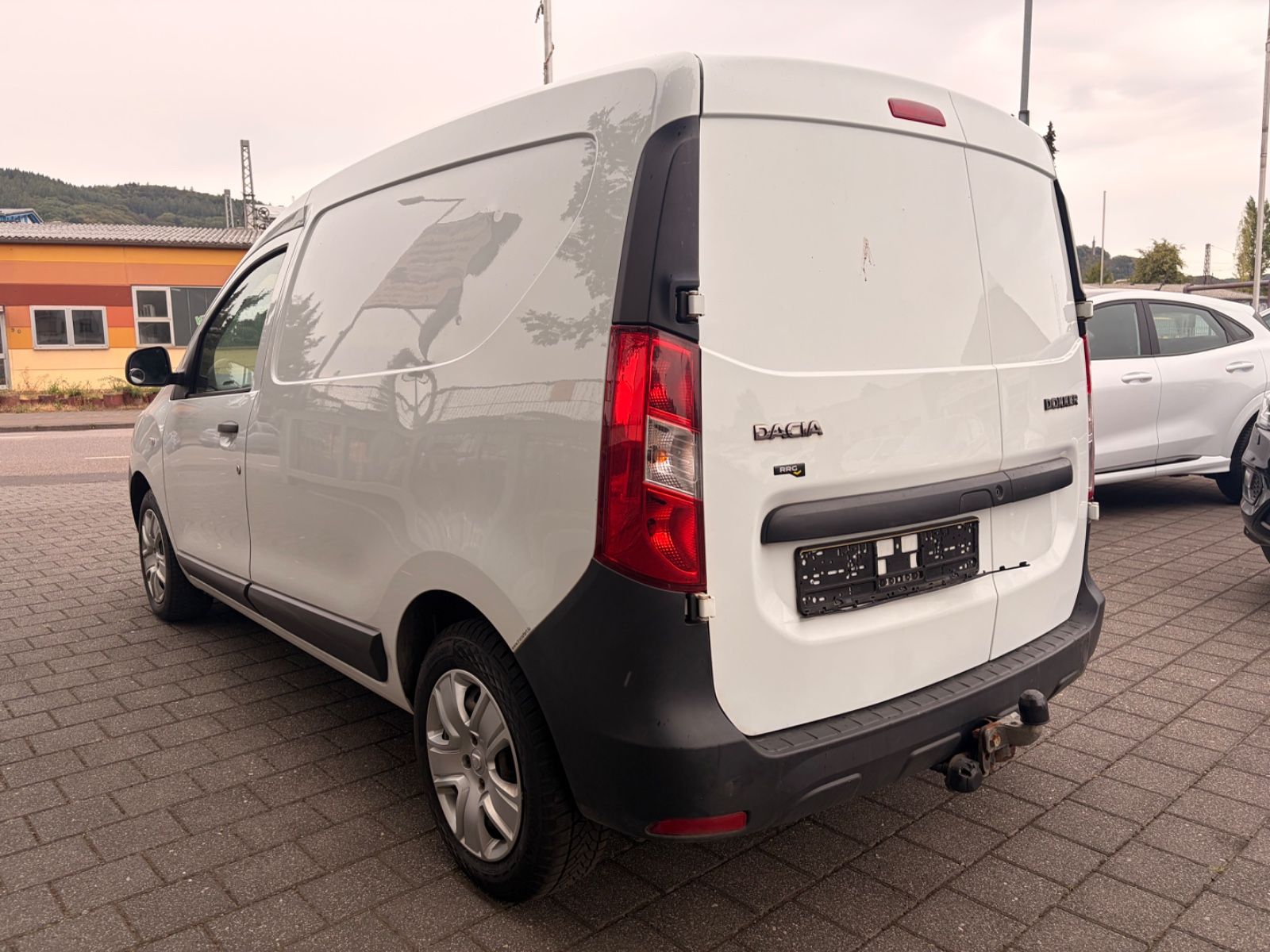 Bild 8
