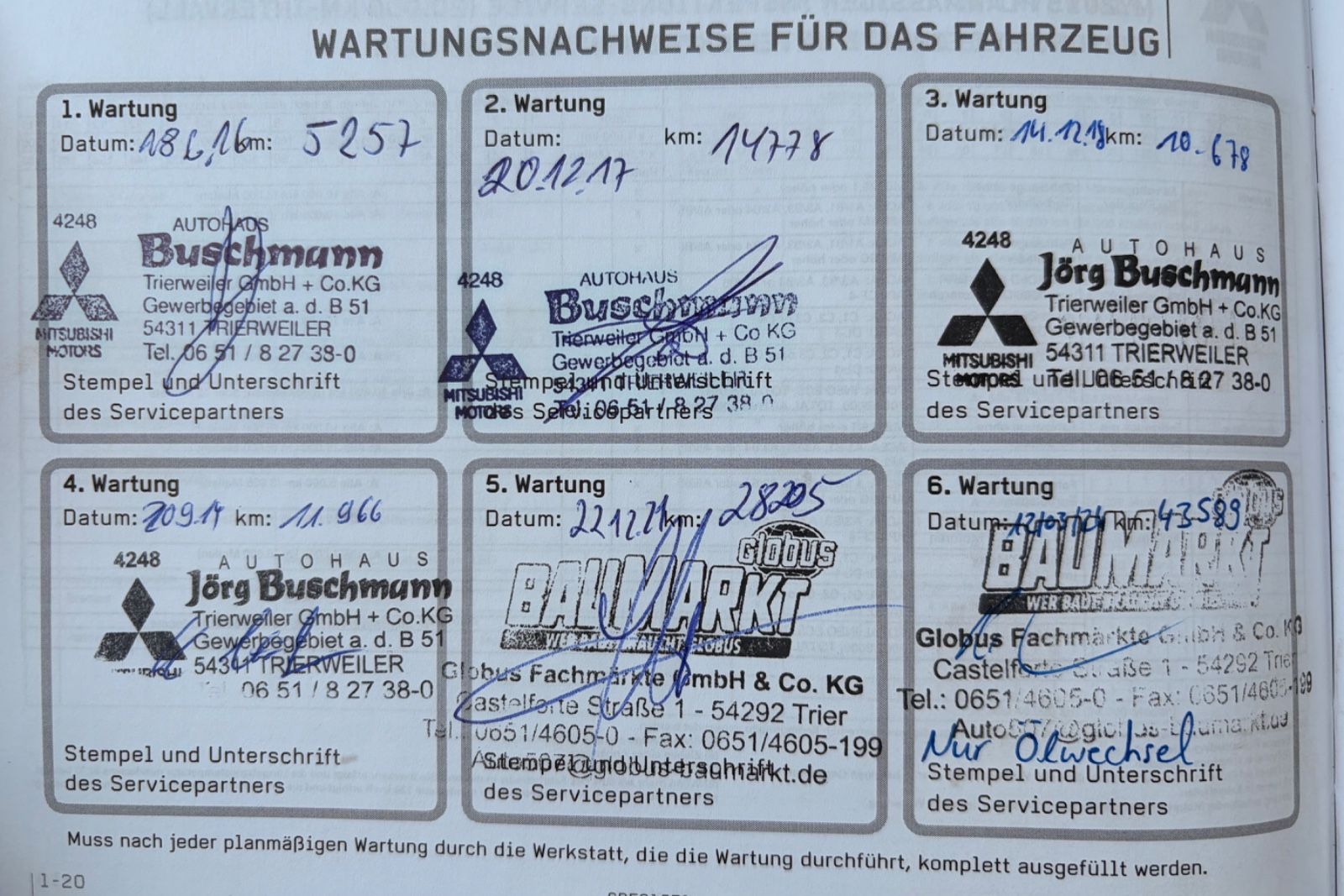 Bild 13