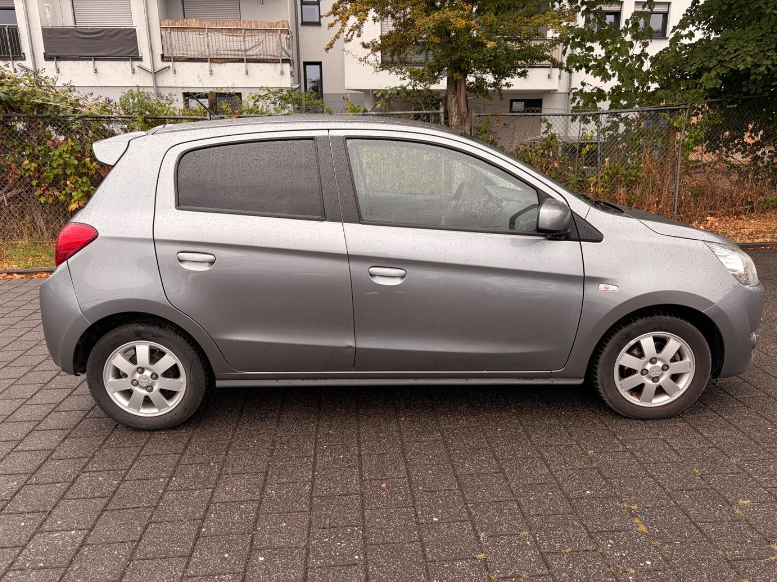 Bild 4
