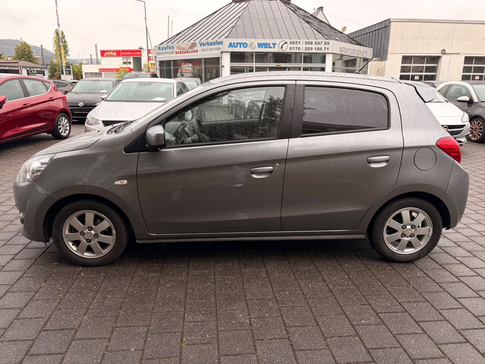 Bild 8