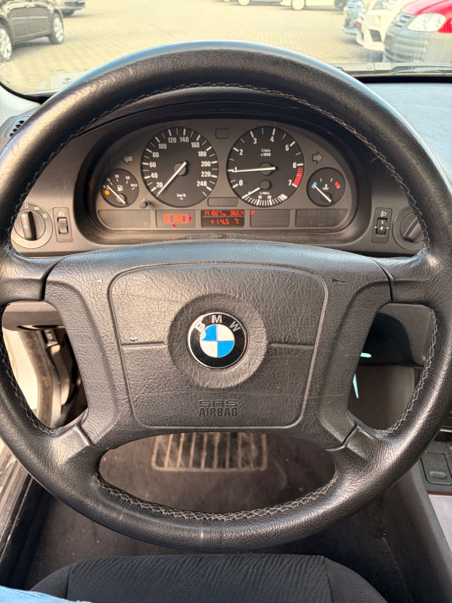 Bild 11