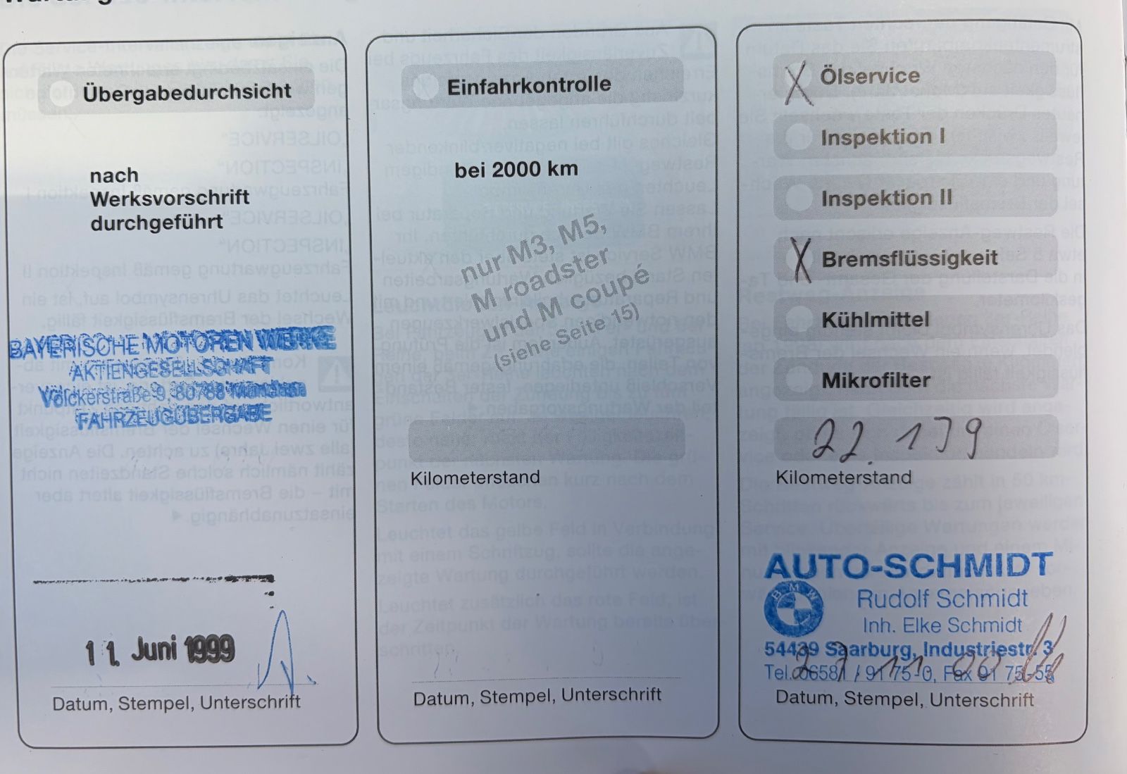 Bild 13