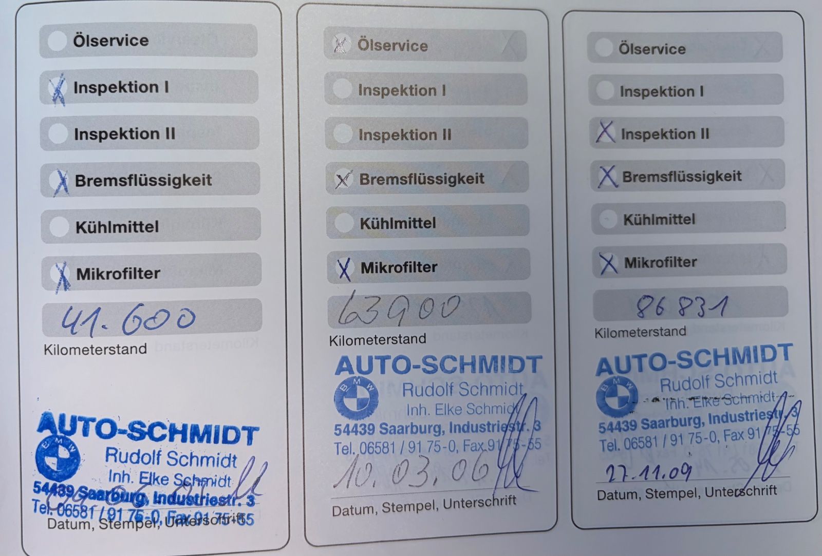 Bild 14
