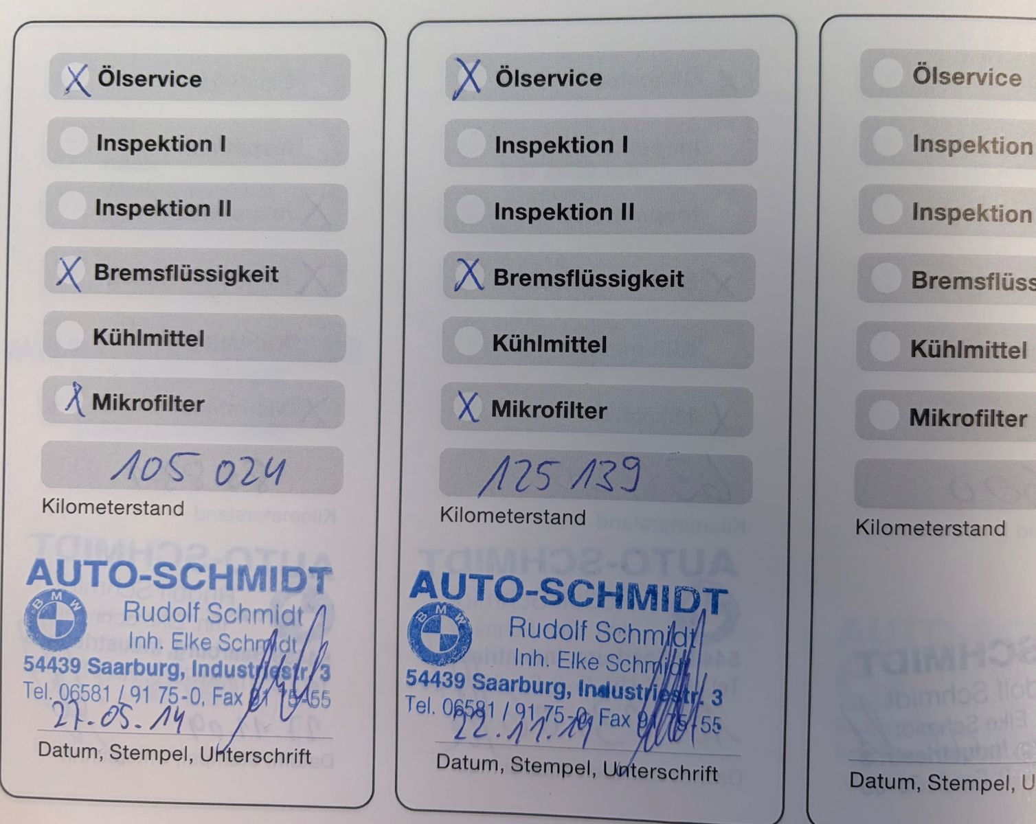 Bild 15