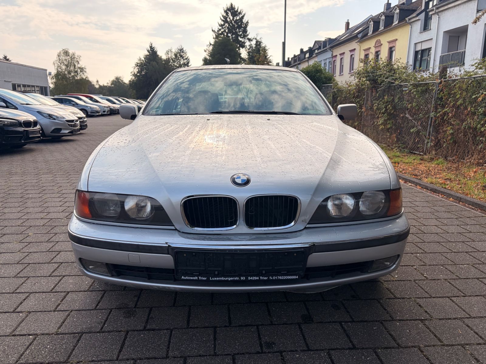 Bild 2