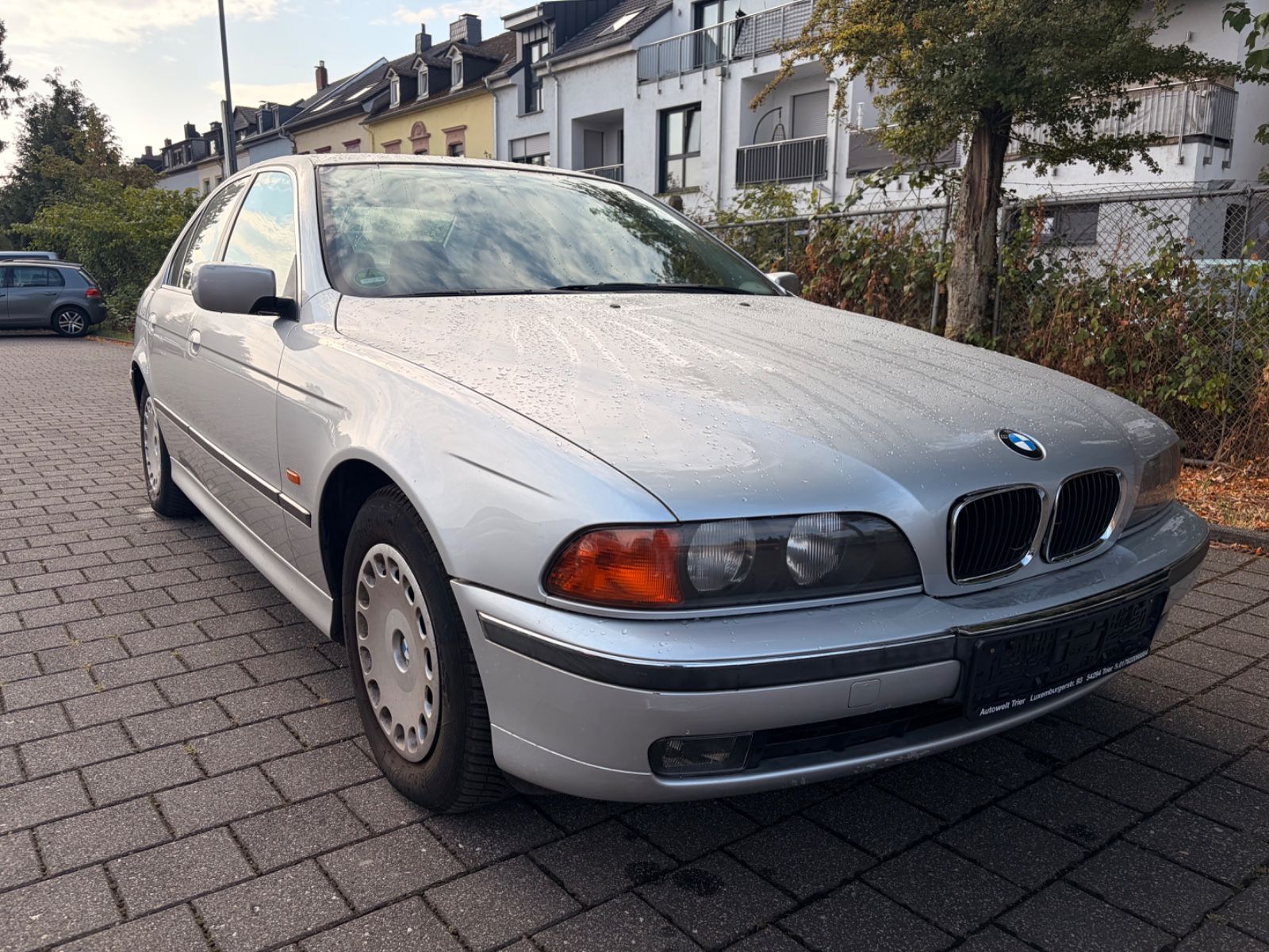 Bild 5