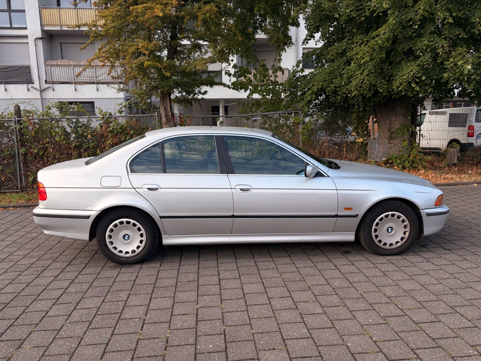 Bild 6