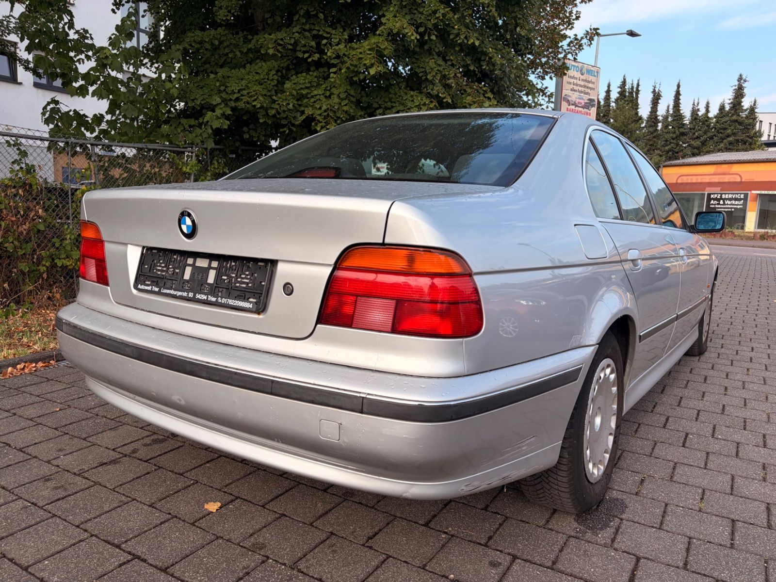 Bild 7