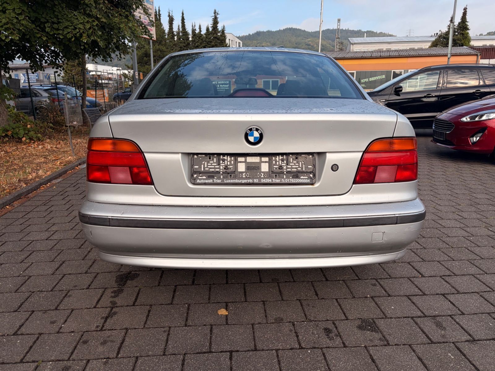 Bild 8