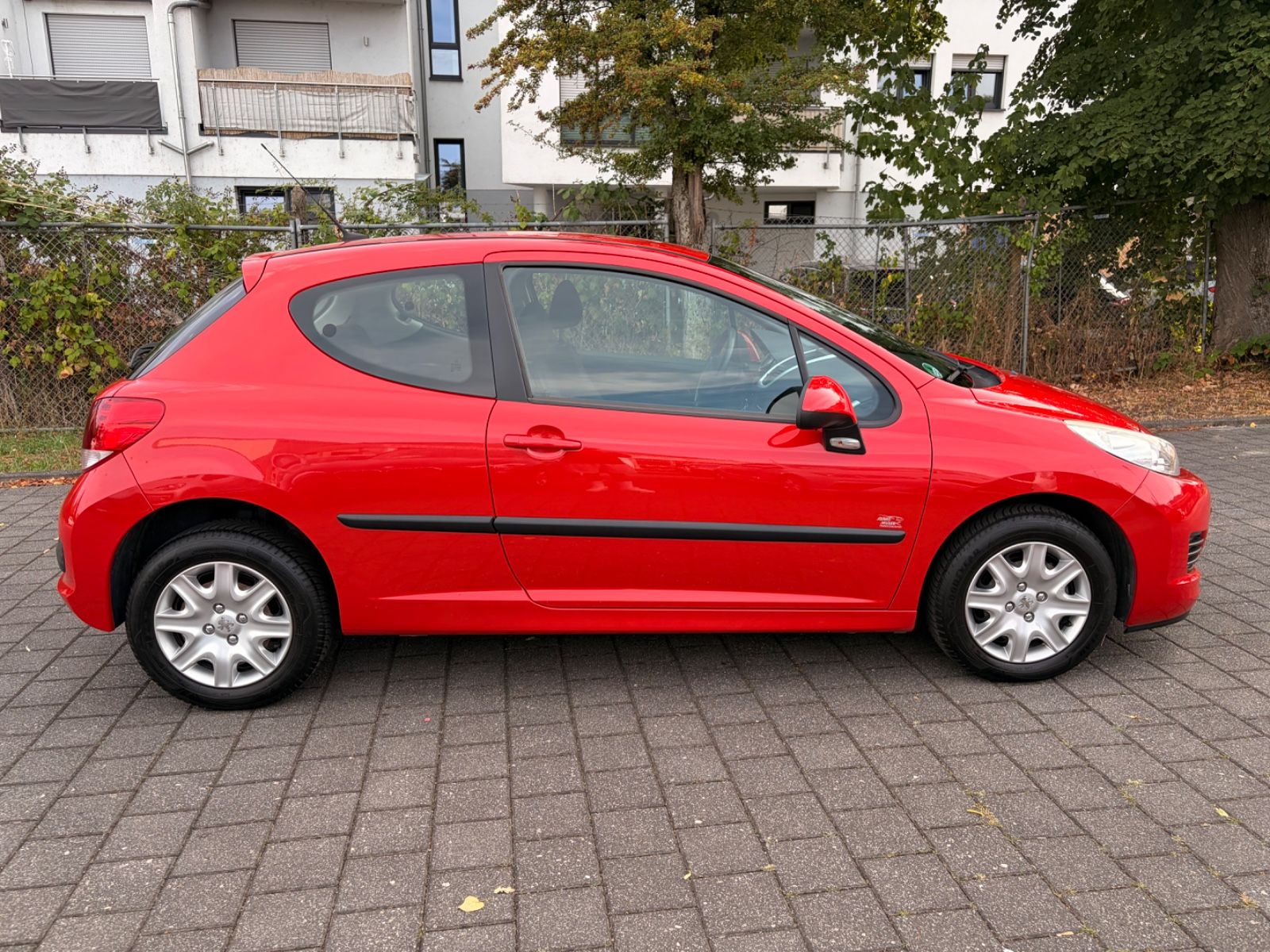Bild 4