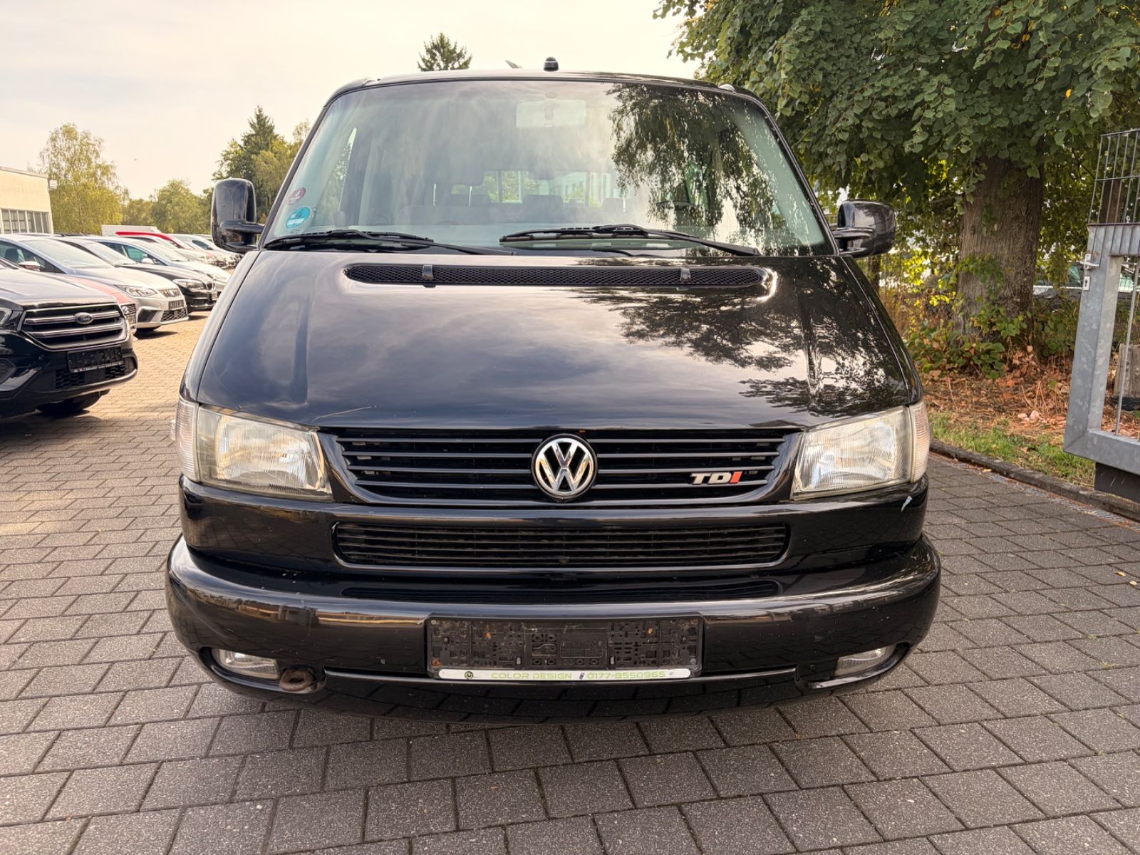 Bild 2