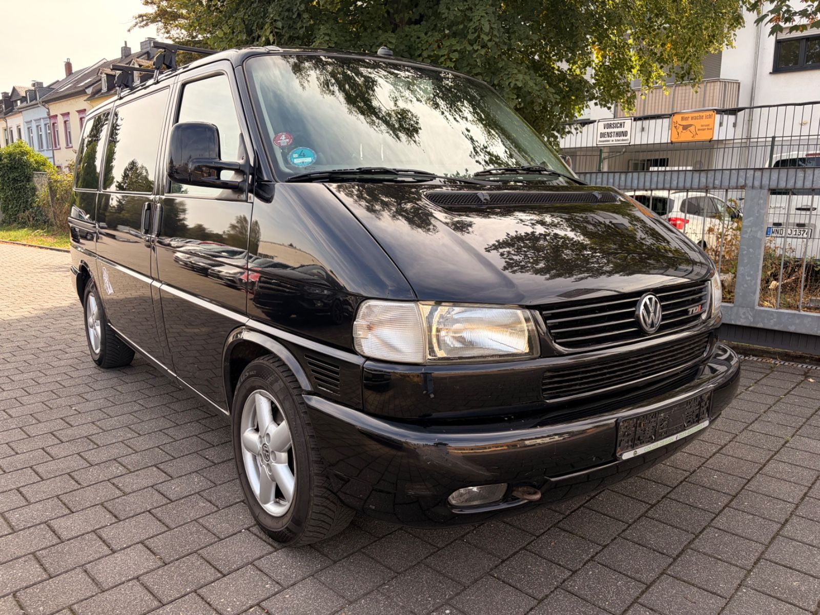 Bild 3