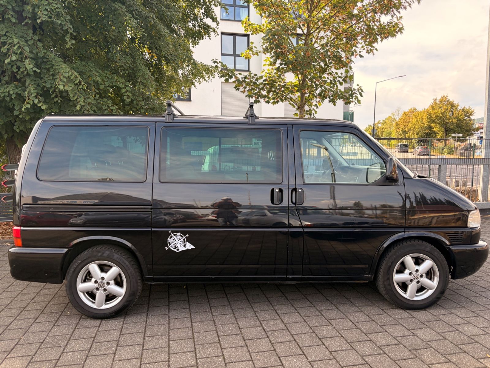 Bild 4