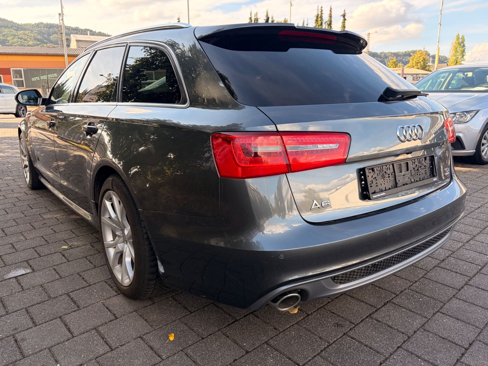 Bild 6