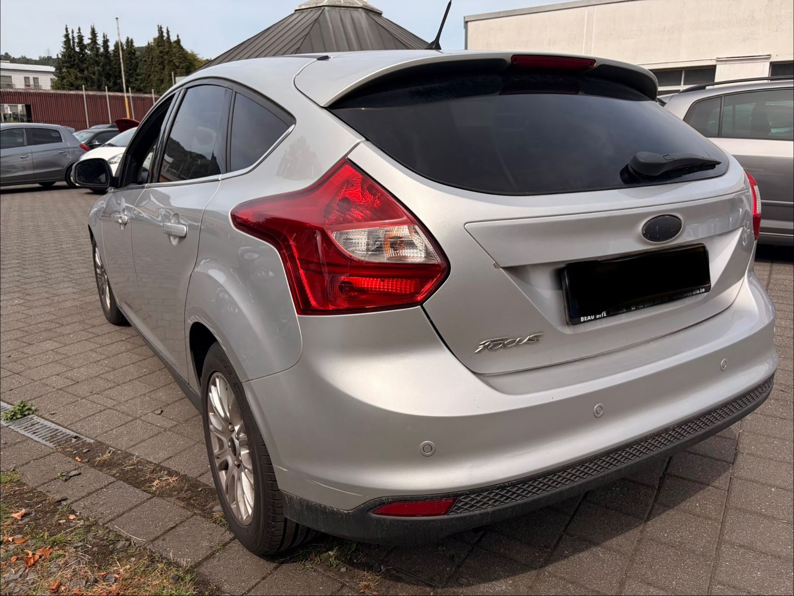 Bild 7